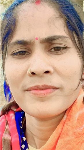 Upgrade Your Home with These Smart Tools! 🔧 #shorts #gadgets" 116**