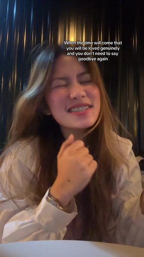 Free Yourself Podcast: Embrace Genuine Love