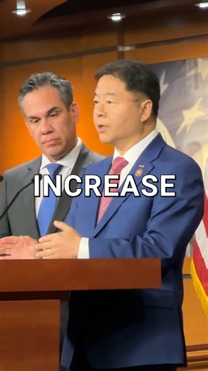883K views · 41K reactions | Who benefits from a yacht tax break? Not working families. | Rep. Ted Lieu | Facebook