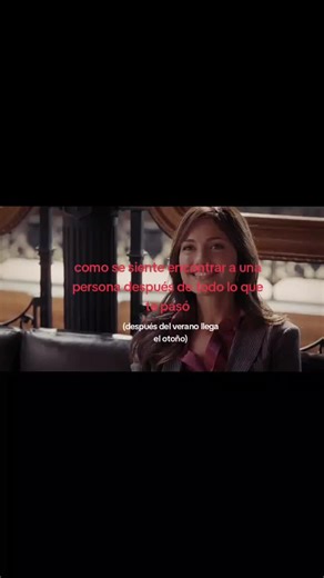 #fypシ゚ #500daysofsummer @𝑀𝑖𝑐𝑎𝑎 | 500 Days of Summer