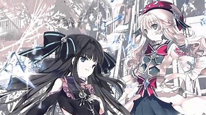 Ya puedes ver el tráiler occidental de la versión de Nintendo Switch de Arcaea - Nintenderos