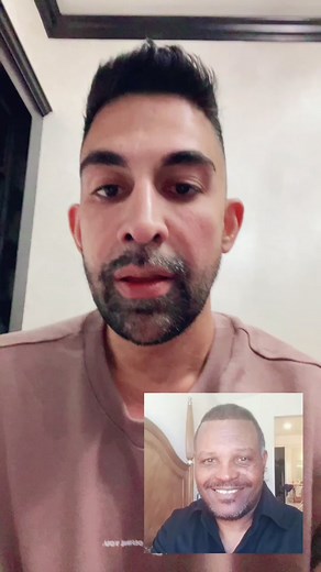 Update on Carl Judie: The Untold Story Revealed