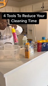 141K views · 1K reactions | BEST HACK FINDS THAT HELP YOU CLEAN CLEANING MUST HAVE MOTIVATION CLEANING ITEMS FINDS HOW TO CLEAN HACKS YOU MOM NEVER TOLD YOU never seen this hack Home hacks you might not know. #lifehackvideo #homehacks #hometips #cleaningcompany #cleaningmotivation #cleantok #cleanhomehappyhome #hacks #didyouknowfacts #tiktokuniversityy #fypシ゚viralシ | I Clean You Relax | Facebook