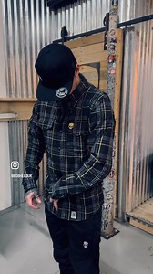 75K views · 2.4K reactions | Armoured Manc Line ⚫️ https://bobhead.co.uk/ | Bobhead | Facebook