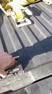 18K views · 67 reactions | Tesla Cybertruck - Overhyped or the Pickup Reinvented? #reels #teslacybertruck #cybertruck #tesla #innovation | Engineering Explained | Facebook