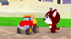 第07集如何逃脱躲避被陌生人跟踪_高清1080P在线观看平台_腾讯视频