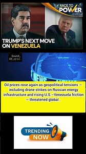 Day By Day News Updates #YouTube #Trending #Viral #NewVideo #Subscribe #Entertainment #Lifestyle