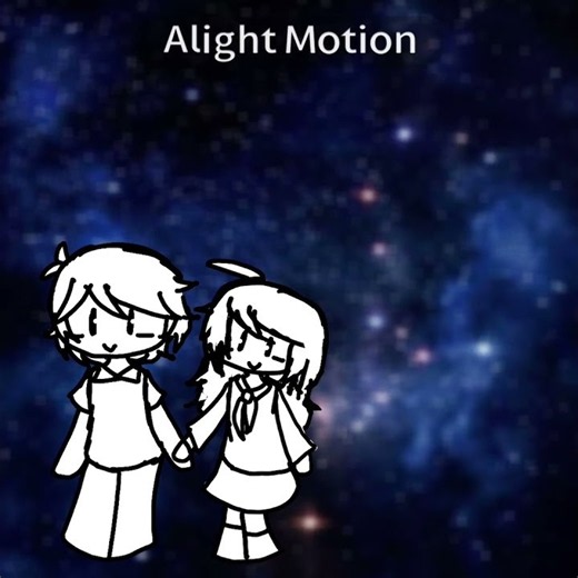 Konata #animación #ocxcanon