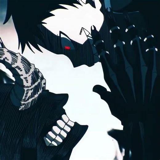 Top Anime Moments 🔥 | Epic Scenes You Must See #anime #shorts