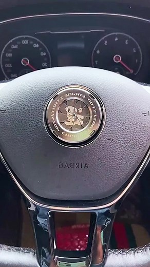 #HPRadicalReuse Power button cover #fyp #protection #safety #lifetips