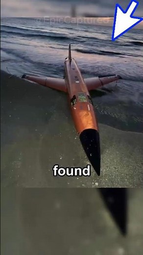 Incredible Rare Photos That Capture the Most Fascinating Random Moments | 51