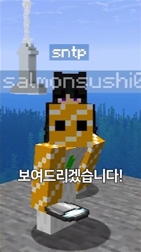 How to Use This Minecraft Mod