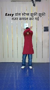 15K views · 83 reactions | Online dance sikho 8010311023 . . . . . . @vinay_besttutorial #vinaybesttutorial #dance #music #dancer #love #party #hiphop #dj #dancers #dancing #ballet #art #viral #explorepage #fun #dancelife #instagram #instagood #explore #fitness #photography #tiktok #trending #dancersofinstagram #choreography #like #follow #artist #nightlife | Vinay Kumar Volt | Facebook