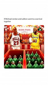 783K views · 1.7K reactions | No way  | Hoops Nation | Facebook