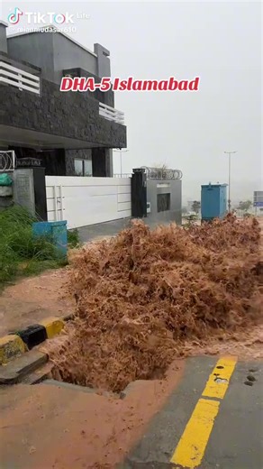 MS Construction .03014506616. (@ms.constructin.company)’s videos with Saiyaara (From