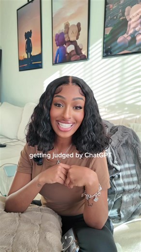 ChatGPT Reviews the Guzo Travel App: Pros and Cons