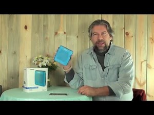 Bose SoundLink Color Bluetooth Speaker Review