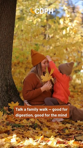 3.4K views · 38 reactions | Thanksgiving means family, friends – and...