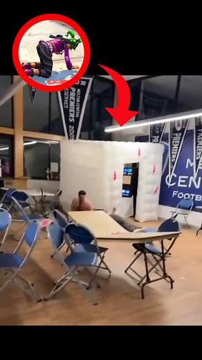 Your meme plug on Instagram: "Forknife"