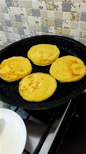 #viralvideo #explore #sandwiches #cooked #food #cauliflower #like