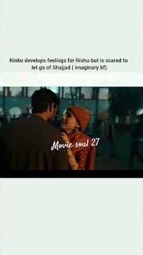 part 2 He is her home 🏡 🫠♥️ #trending #bollywood #song #love #movie #moviesoul-27