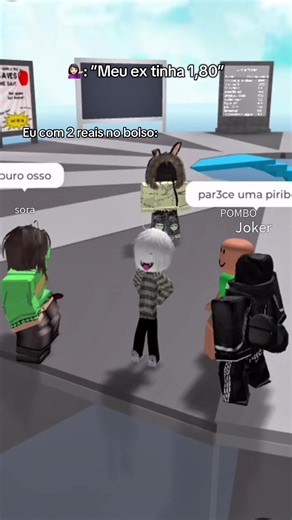 IGNOREM OS HATERS#fyppppppppppoppp #fyproblox #aura#mulerdepreso🔓🕊👫💍#akakakakakakakakakakkakaka