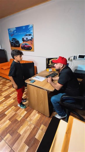 206K views · 3.3K reactions |  | Inversiones Sagastume. | Facebook