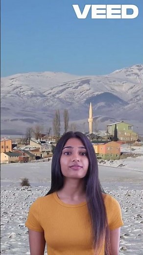 Class 12 English | A Roadside Stand | Flamingo Poem Explanation in Hindi #cbseenglish #class12