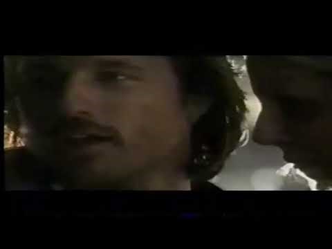 Torque Movie Trailer 2004 - TV Spot