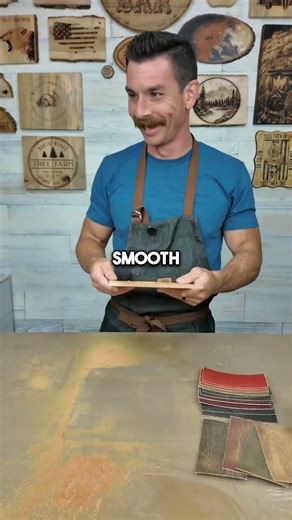 How To Use A Mesh Sandpaper??