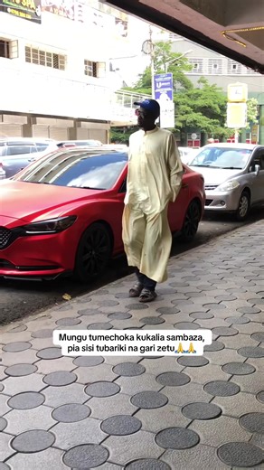 Pong Pong (@mr_pong_pong_97)’s videos with original sound - chizi.mtaani👽