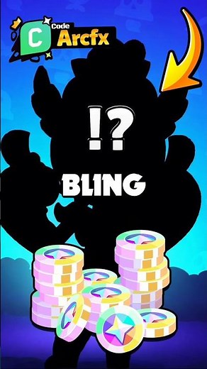 F2P Need to BUY these Bling Skins! #brawlstars