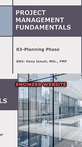 "Explore the different activity types in Primavera P6 and learn how they impact schedule management. Understand how to categorize tasks for efficient tracking and resource allocation." #PrimaveraP6 #ActivityTypes #ScheduleManagement #ProjectScheduling #TaskTracking | Planning Engineer | Facebook