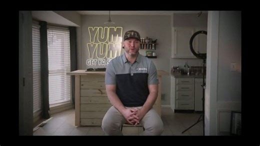 TikTok TV Spot, 'Businesses Rely on TikTok: Employees'