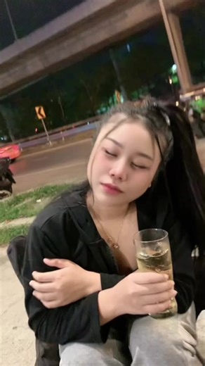 มีกันแค่สองคน 😂 @Speam