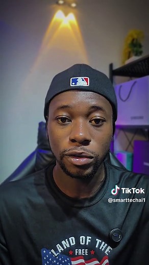 How to Enable Bixby on Samsung Devices