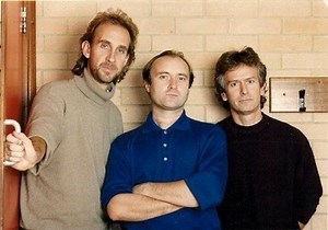 157K views · 5.7K reactions | Genesis - In Too Deep. (Audrey Tautou) | Ahmed Long | Facebook