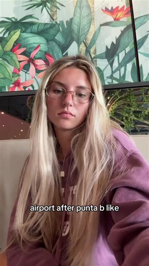 amber griz (@imambiebambi)’s videos with original sound - amber griz