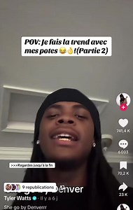 Dites moi qui a le plus dead😂!! #shegoesbydenvver #trend #debloquemesvue🥲🙏🏽 #jeveuxpasserdanstespourtoi #tiktokcameroon🇨🇲tiktokafrica