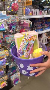 are we sure the lamp can't fit? 👀💡 | Five Below