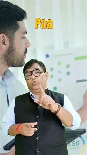 Set powerful goals with NLP 🎯✨ Achieve clarity, focus & unstoppable success 🚀