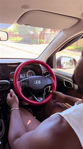 The Evolution of Dream Cars to Reality