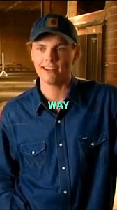 Chris LeDoux’s Battle for Life; The Liver Transplant That Chan...