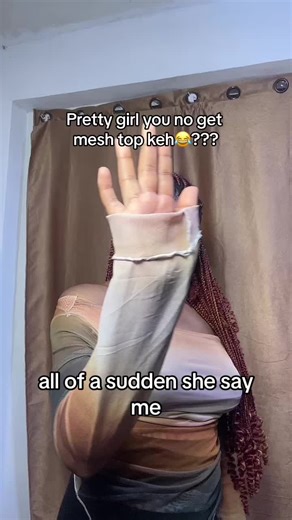 Get your Mesh tops from @Beauty tops #foryou #smallbusiness #fyppppppppppppppppppppppp #makemefamous #views #Soe #likes#ghanatiktok🇬🇭#meshtops #empresslisa4 #elisland#nigeriantiktok🇳🇬 @PERFUMEVENDORINGHANA