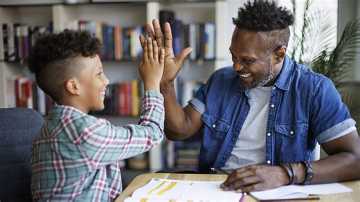 6 popular parenting styles explained: Which one are you?