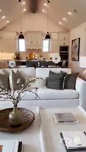 Check out everything a Perry Home has to offer. Schedule your tour today! | Perry Homes