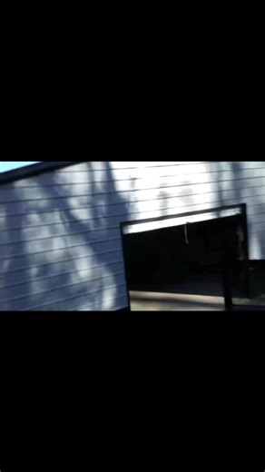 Wow this thing is hard to control | Jimmy Hodges