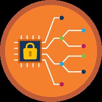 Identify Secrets | Salesforce Trailhead