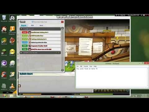 Elsword How to change a class