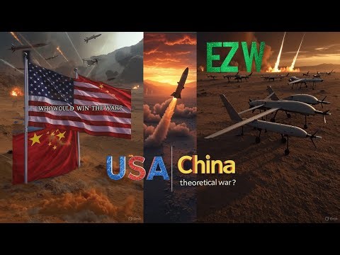 Diablo & Tech AI IA | 暗黑破坏神：不朽与科技前沿 | Actu Tech | أخبار التكنولوجيا | Teknologinytt DE/NO/FR/AR